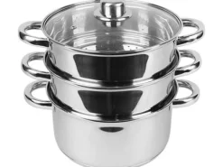 Tryckkokare Maestro MR2900-18