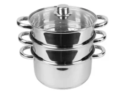 Tryckkokare Maestro MR2900-18