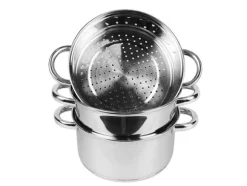 Tryckkokare Maestro MR2900-18