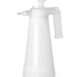 Tryckmatsspruta 1,5 l - Hendi 270875