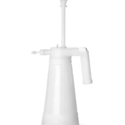 Tryckmatsspruta 1,5 l - Hendi 270875