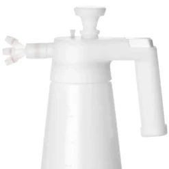 Tryckmatsspruta 1,5 l - Hendi 270875