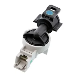 Tryckvakt 140000554083 140000554018 - diskmaskin