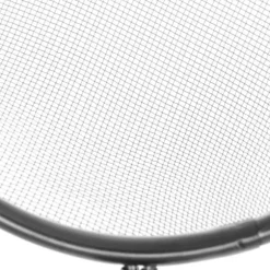 Tät sil med handtag i rostfritt stål Profi Line dia. 200 mm - Hendi 637302