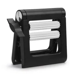 Tube squeezer 2.0 - Färgtillbehör
