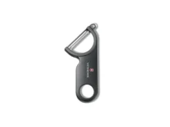 Tunn skrapa sned Victorinox,20 st/krt
