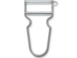 Tunnskalare Rex Victorinox Aluminium,st