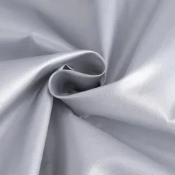 Tvättmaskin Dammtät Dragkedja Skydd Turbinrulle Skydd Tvättförråd (S)