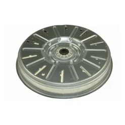 TVÄTTMASKIN MOTOR 4413ER1002C ROTORMONTERING