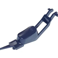 TVÄTTVÅRDSDELAR SMÅ APPARATER 423902650372 ÅNGKONTROLLNYCKEL