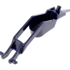 TVÄTTVÅRDSDELAR SMÅ APPARATER 423902650372 ÅNGKONTROLLNYCKEL