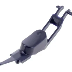 TVÄTTVÅRDSDELAR SMÅ APPARATER 423902650372 ÅNGKONTROLLNYCKEL