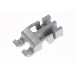 TZ STÖDLAGER FÖR WHIRLPOOL DISKMASKIN - SOS9407531