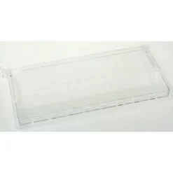 UF60 LÅDAHÅLLARE FÖR WHIRLPOOL FRYS - BVMPIECES