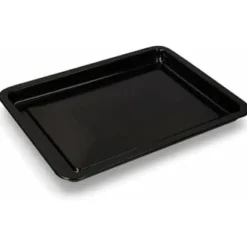 Ugnsform - EDM - 07582 - Flerfärgad - Praktisk - Samtida