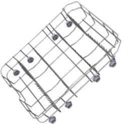 Underkorg - Diskmaskin - ARISTON HOTPOINT, INDESIT (40575)