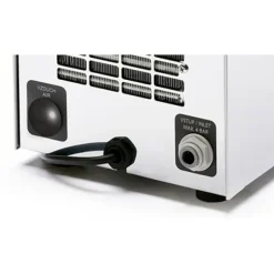 Underräknare komplett set, Öltapp, PYGMY 25 LE, 1-sidigt torrkylare, 30 liter / h, inkl dispenser, Green Line, KEG:NC Adapter