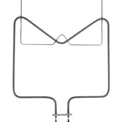 Undervärmeelement 230V - 1150 W för ugn - Whirlpool spis - Bauknecht - Ikea - Ignis