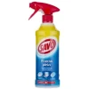 Unilev Savo Spray mot flora 500ml
