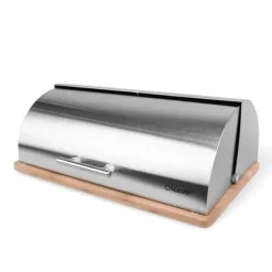 UNITEK A1026BK kabel könsväxlare RJ-45 Svart