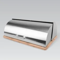 UNITEK A1026BK kabel könsväxlare RJ-45 Svart