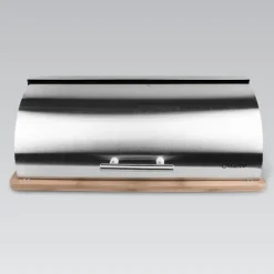 UNITEK A1026BK kabel könsväxlare RJ-45 Svart