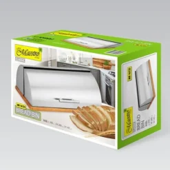 UNITEK A1026BK kabel könsväxlare RJ-45 Svart