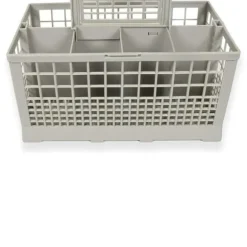 Universal bestickkorg till diskmaskin – passar de allra flesta märken