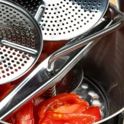 UNIVERSAL MAT GRÖNTABSPUSHER KINGOFF KH-3300