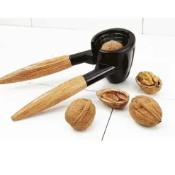 Universal nötknäppare