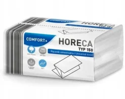 Universal pappershandduk 150 ark Horeca komfort
