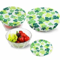 Universallock - Phogary stretch lock - 2278