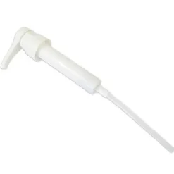 Universell distributör för karaffer