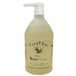 Universell distributör för karaffer