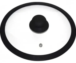 UNIVERSELL LOCK LOCK 28cm KINGHOFF KH-1277