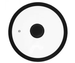 UNIVERSELL LOCK LOCK 28cm KINGHOFF KH-1277