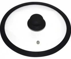 UNIVERSELL LOCK LOCK 24cm KINGHOFF KH-1276