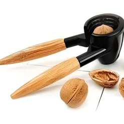 Universell valnötknäckare - PROVENCE OUTILLAGE - Universell valnötknäckare