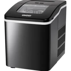 Unold Freeze Iskubsmaskin 1.6 l