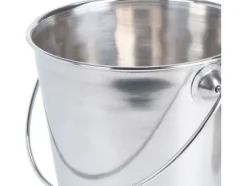 Utmärkt hushållsartiklar FRUKThink aptitretare snacks + 2x skålar för dipsås