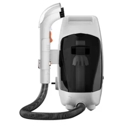 UWANT B100-S Textiltvätt 12000Pa 450W - Vit