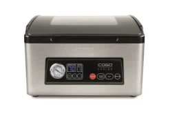 VACUCHEF FODRAL 70 1418