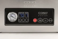 VACUCHEF FODRAL 70 1418