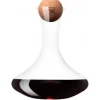 VACUVIN Wine Decanter