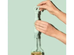 VACUVIN Wine saver Loop Vacuvin®