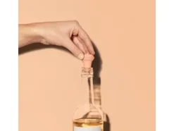 VACUVIN Wine Stoppers LOOP set/4 Vacuvin®