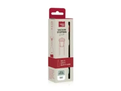 VACUVIN Wine Stoppers LOOP set/4 Vacuvin®