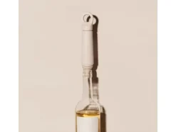 VACUVIN Wine Stoppers LOOP set/4 Vacuvin®