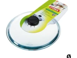 Vaks 20cm stikla Pyrex 3426470262293