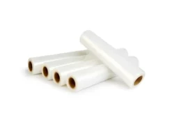 Vakuum Sealer Zub Ersatzfolie Camry CR 4470.1, bara folie